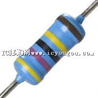 HVR3700004704FR500DƬ